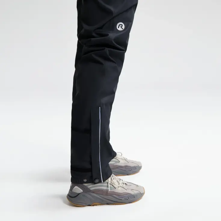Commuter Core - Regenbroek Uniseks