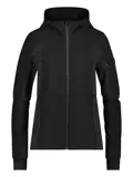 Zerba - Softshell jas dames - Human Nature
