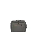 Crosslite 5.0 Boardbag  | 25 L