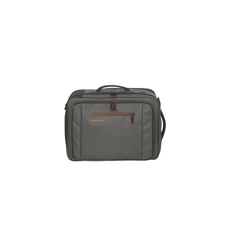 Crosslite 5.0 Boardbag  | 25 L