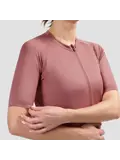 Essential II - Fietsshirt Dames