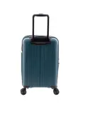 Calypso - Handbagage koffer - 55cm - 36L