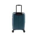 Calypso - Handbagage koffer - 55cm - 36L