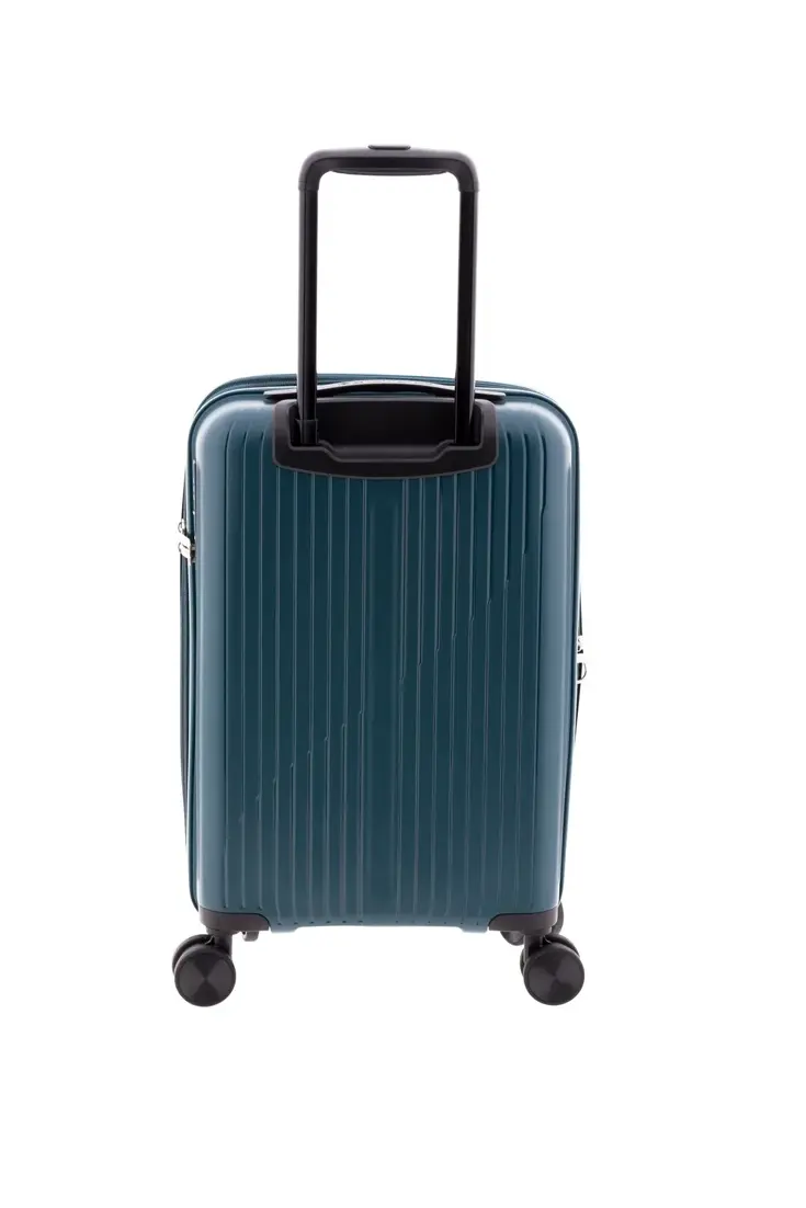 Calypso - Handbagage koffer - 55cm - 36L