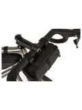 Venture Roll Bag - Stuurtas