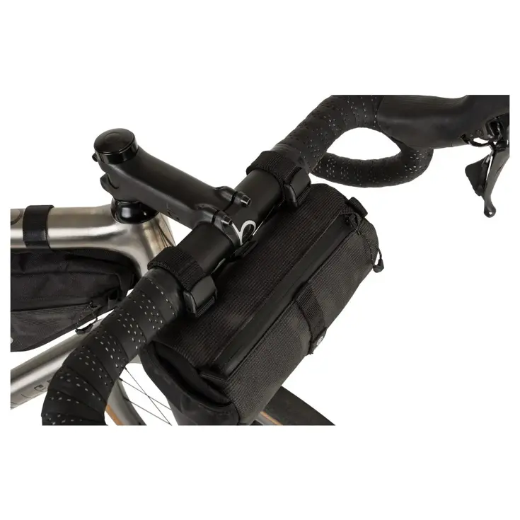 Venture Roll Bag - Stuurtas