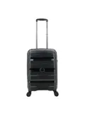 Straight-Line Cabin Spinner  | 35 L