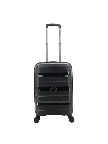 Straight-Line Cabin Spinner  | 35 L