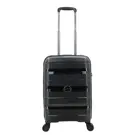 Straight-Line Cabin Spinner  | 35 L