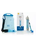 EVO - Waterfilter  - Care Plus