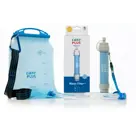 EVO - Waterfilter  - Care Plus