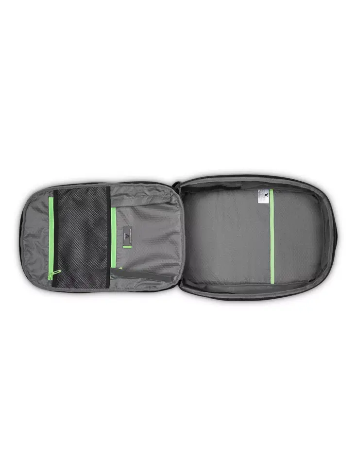 Norway Laptoptas / 20.5 L