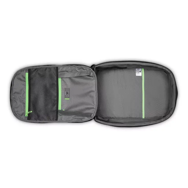 Norway Laptoptas / 20.5 L