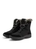 Banff dames - Veterboots