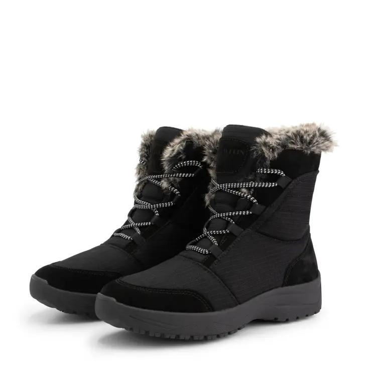 Banff dames - Veterboots