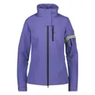 Nikita – Jas Dames – Slim fit