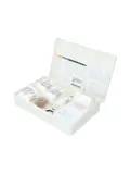 Carpoint EHBO Set First-Aid
