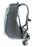 AC Lite 15 SL - Wandelrugzak 15L