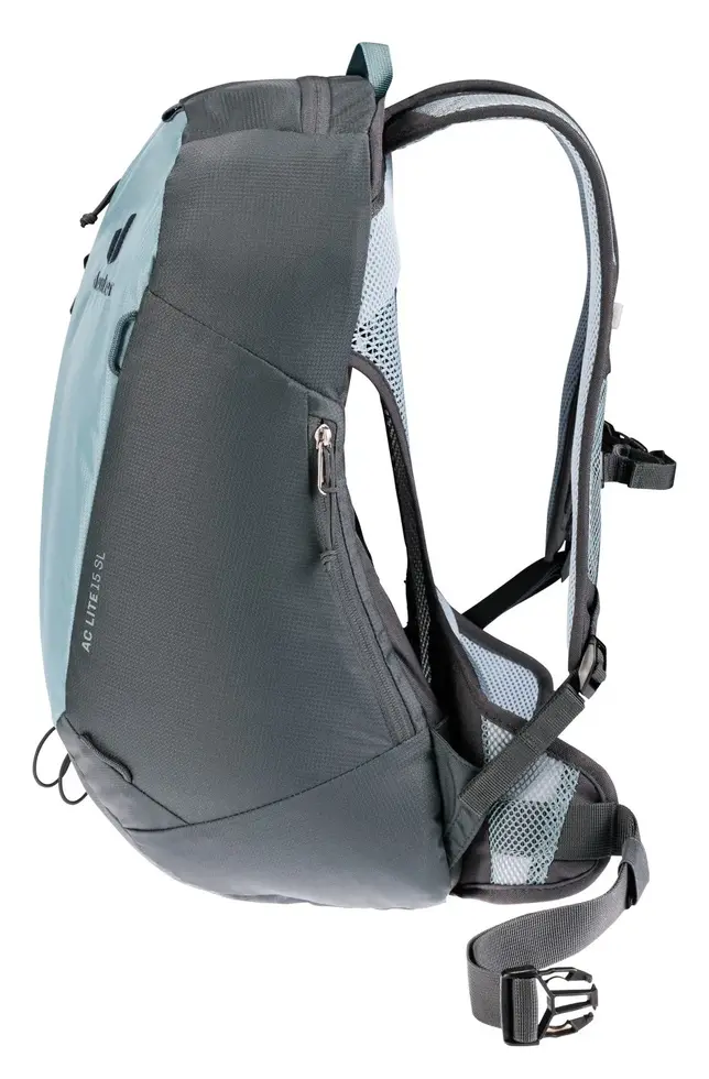 AC Lite 15 SL - Wandelrugzak 15L