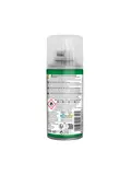 Odor-X Whole Car Blast Geurverwijderaar 100ml
