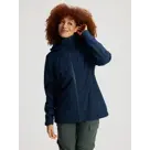 Yenny - Jas dames - Human Nature