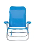 Strandstoel AL/223