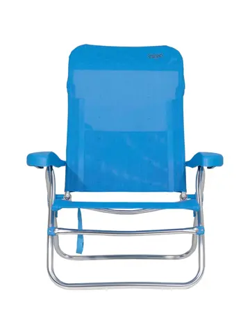 Strandstoel AL/223