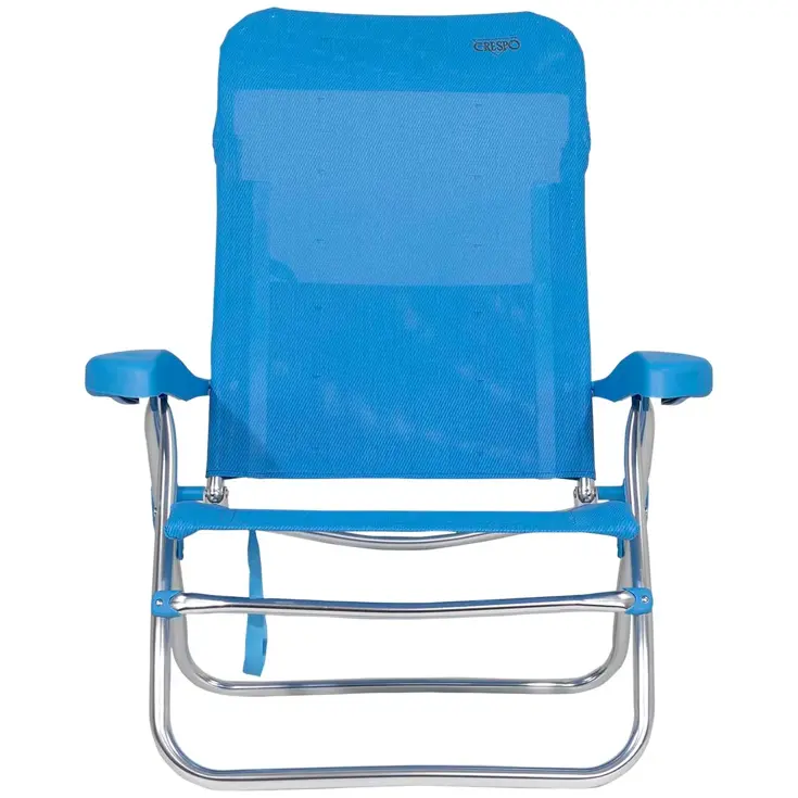 Strandstoel AL/223