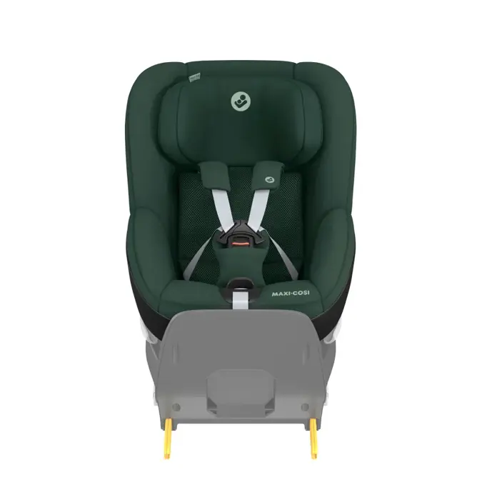 Pearl 360 - Baby/peuter autostoel - Maxi-Cosi