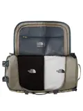 Base Camp Duffel S - Reistas - Rugzak - 50 Liter