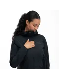 Bergans Rabot Windbreaker Outdoorjas Dames