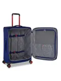 Move Expandable Trolley 64  | 68 L