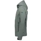 Heren Softshell Jacket Torefact