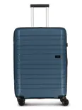 Reisbagage