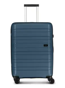 Narbonne 3.0 medium - Koffer 67 liter - Human Nature