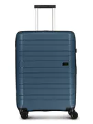 Narbonne 3.0 medium - Koffer 67 liter - Human Nature