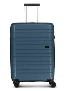 Narbonne 3.0 medium - Koffer 67 liter - Human Nature