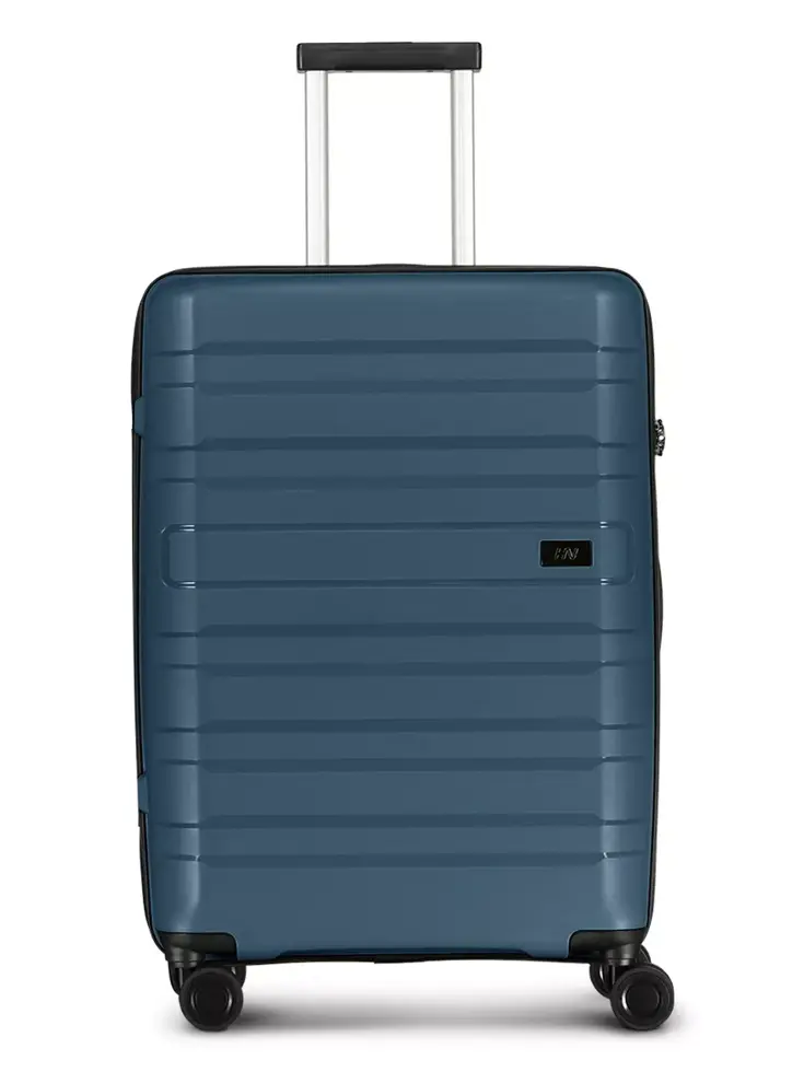 Narbonne 3.0 medium - Koffer 67 liter - Human Nature