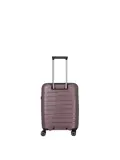 Air Base koffer / 43 L
