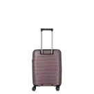 Travelite Air Base koffer / 43/50 L