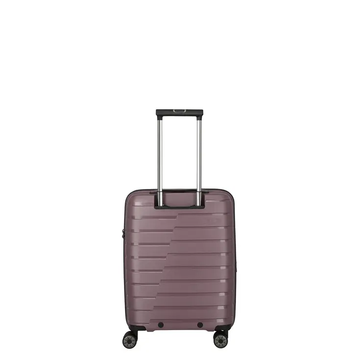 Air Base koffer / 43 L