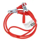 Carpoint Startkabelset 25mm² Geïsoleerd