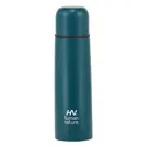 Human Nature – Thermosfles 0.5L