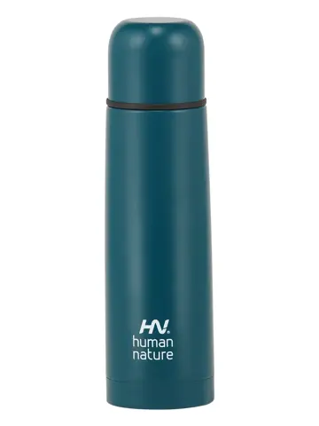 Human Nature – Thermosfles 0.5L