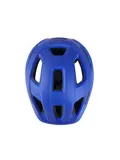 Lappi Fietshelm Kind met Opberghoes