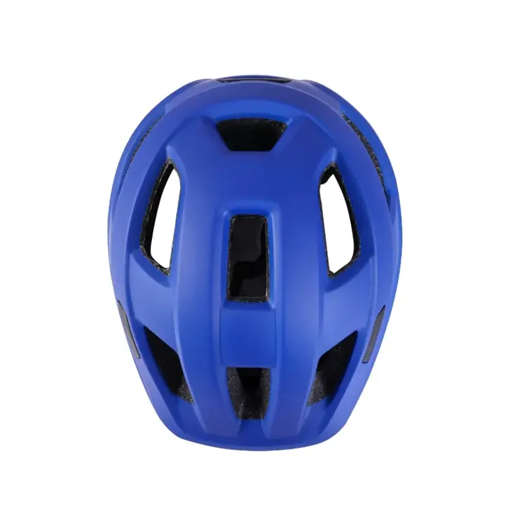 Lappi Fietshelm Kind met Opberghoes