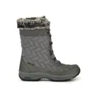 Aya – Snowboot Dames - Waterdicht