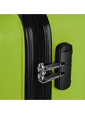 Handbagage Koffer - 53cm