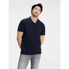 Karby – Polo Heren