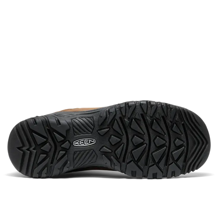 Anchorage IV - Chelsea boots - Heren